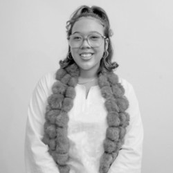 Aminah Abbassi-Brown 