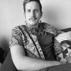 Phillip Brettschneider 